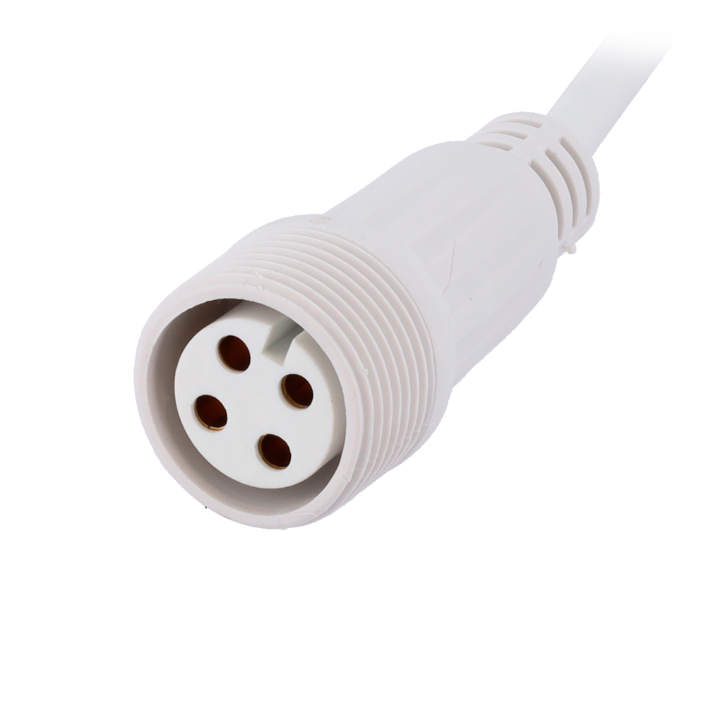 V-UV-SLR-G120-7V-DT image 3
