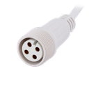 V-UV-SLR-G120-7V-DT image 3