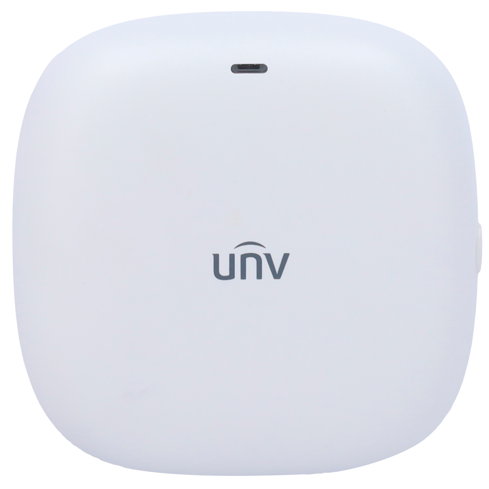 V-UV-SLR-MBOX-IN image 1