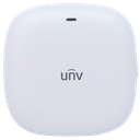 V-UV-SLR-MBOX-IN image 1