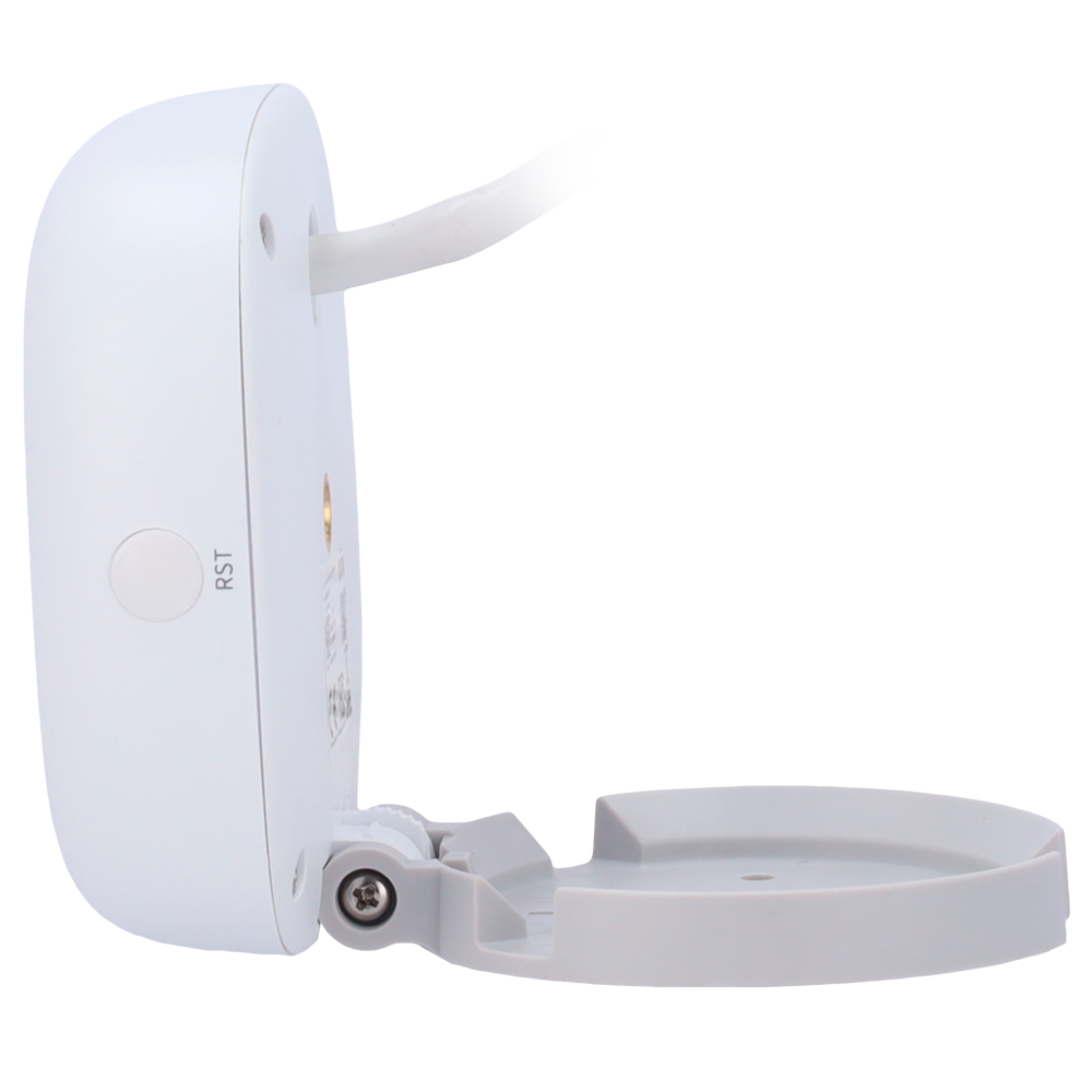 V-UV-SLR-MBOX-IN image 2