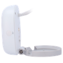 V-UV-SLR-MBOX-IN image 2