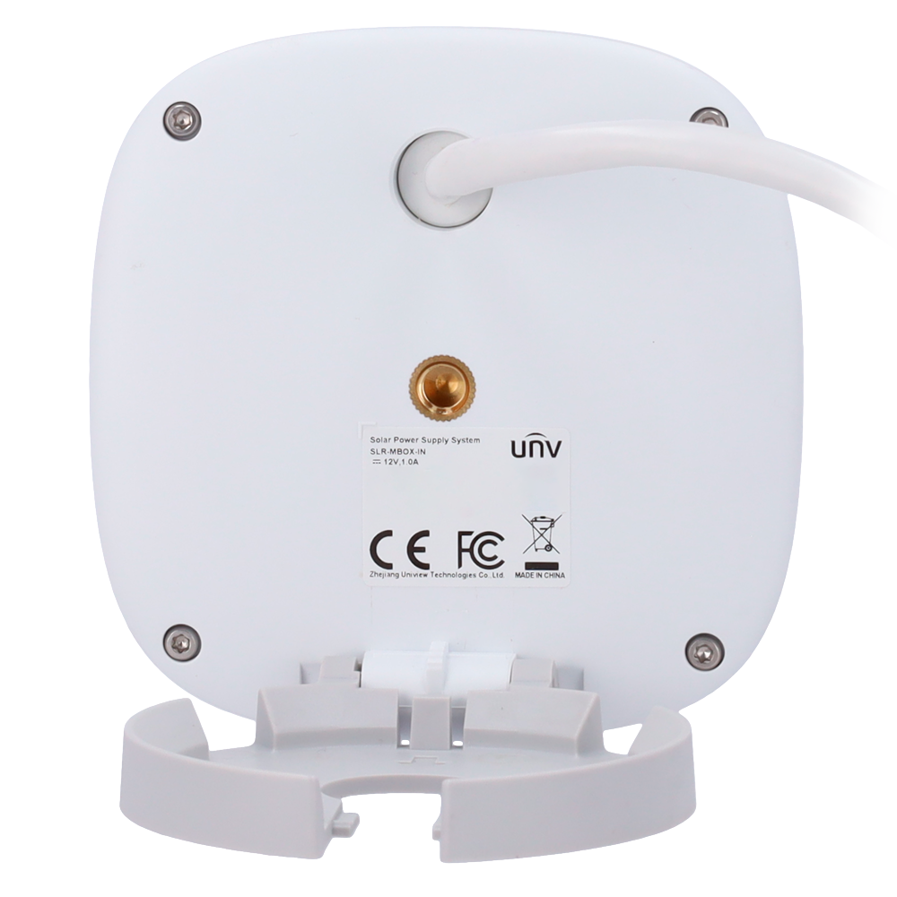 V-UV-SLR-MBOX-IN image 3
