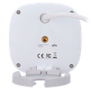 V-UV-SLR-MBOX-IN image 3