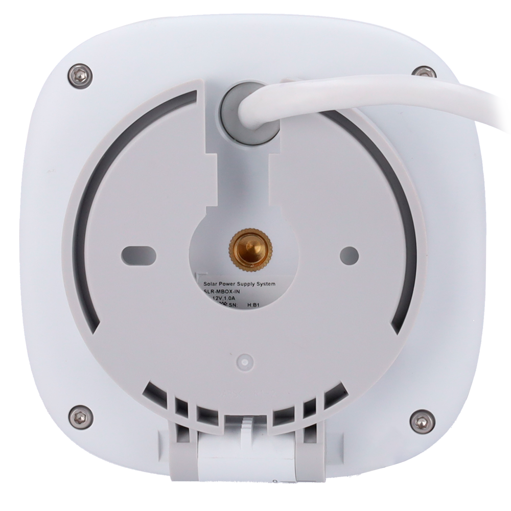 V-UV-SLR-MBOX-IN image 4