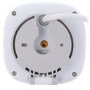 V-UV-SLR-MBOX-IN image 4