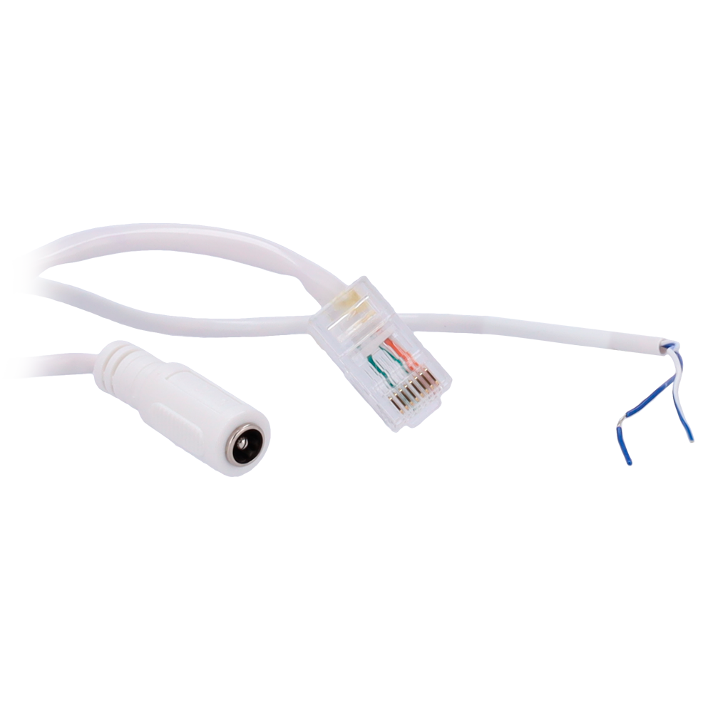 V-UV-SLR-MBOX-IN image 5