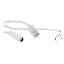 V-UV-SLR-MBOX-IN image 5