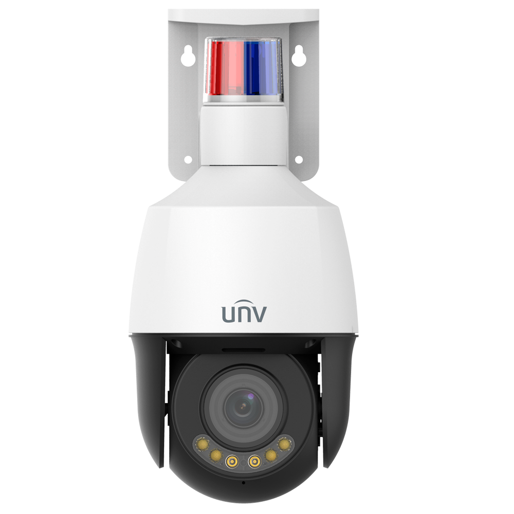 V-UV-STARTERKIT-01 image 1