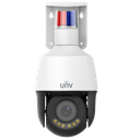 V-UV-STARTERKIT-01 image 1