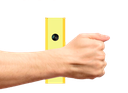 V-UV-TEMP-COLUMN-CHILD image 1