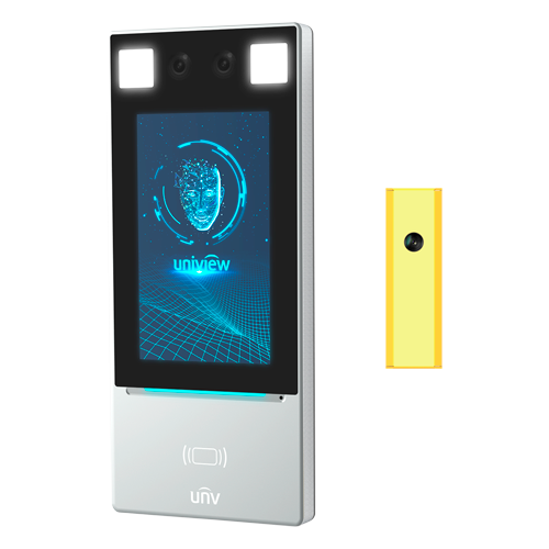 V-UV-TEMP-COLUMN-CHILD image 2
