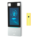 V-UV-TEMP-COLUMN-CHILD image 2