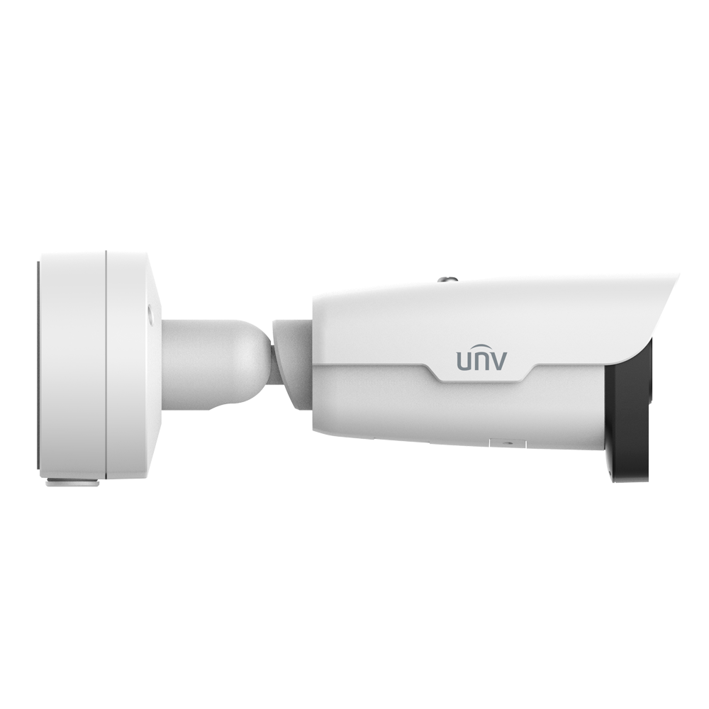 V-UV-TIC2621SR-F3-4F4AC-VD image 1