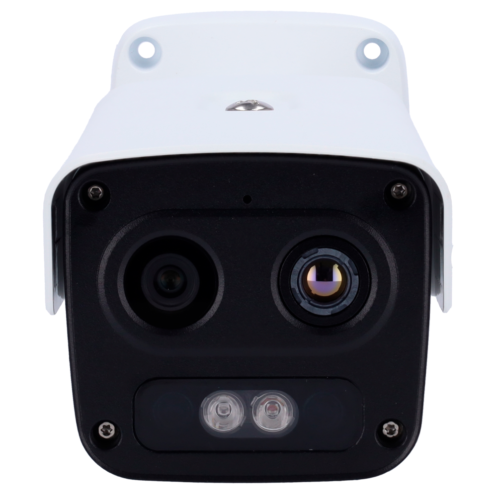 V-UV-TIC2A32SA-F10-4F8AC-I1 image 1