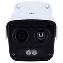 V-UV-TIC2A32SA-F10-4F8AC-I1 image 1