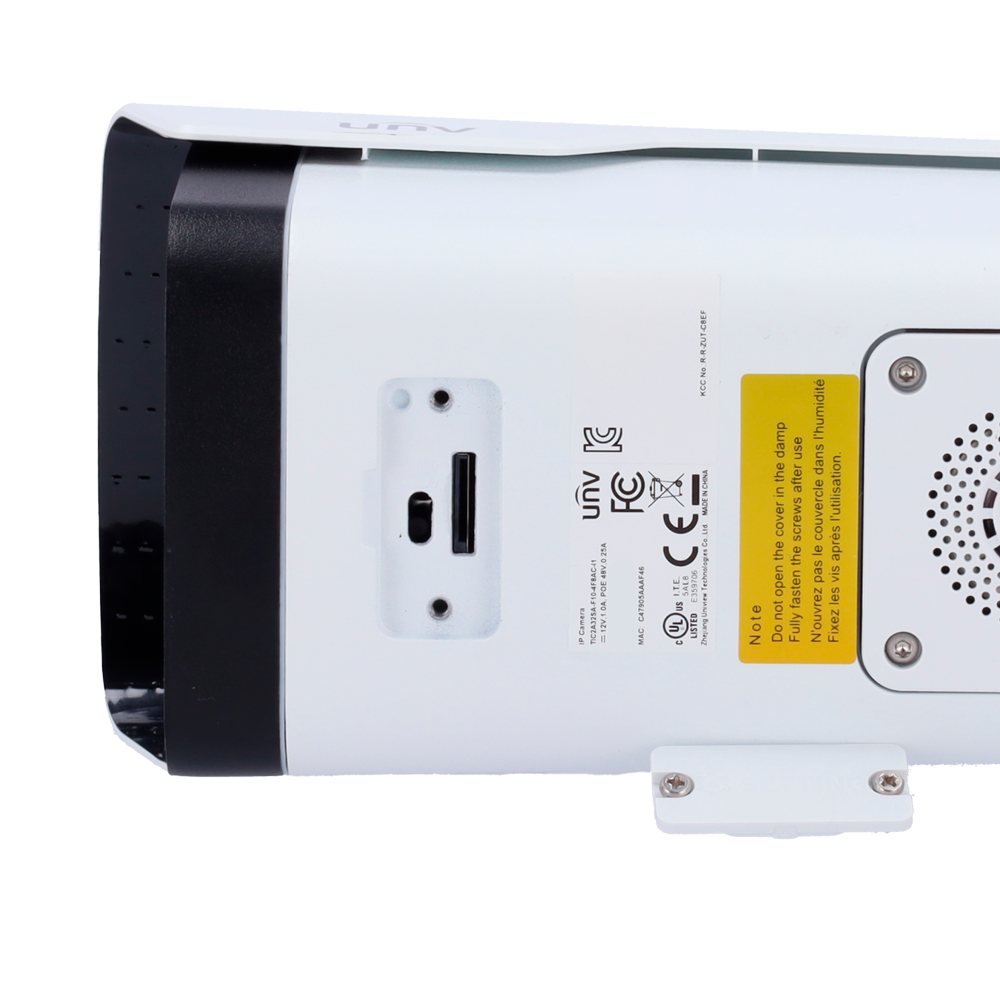 V-UV-TIC2A32SA-F10-4F8AC-I1 image 2