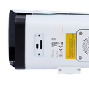V-UV-TIC2A32SA-F10-4F8AC-I1 image 2