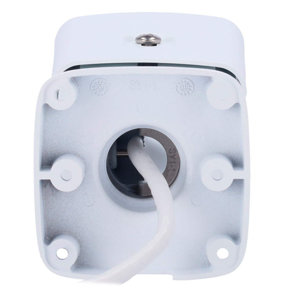 V-UV-TIC2A32SA-F10-4F8AC-I1 image 3