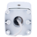 V-UV-TIC2A32SA-F10-4F8AC-I1 image 3