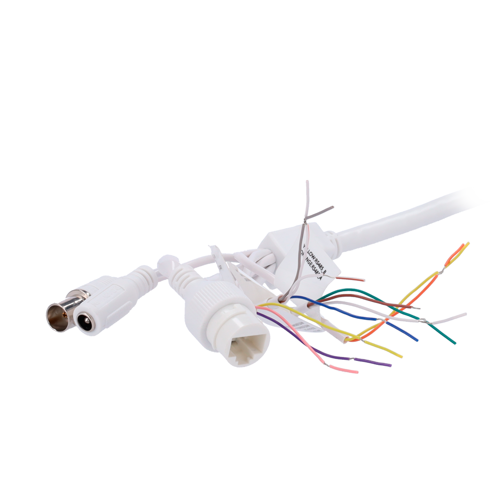 V-UV-TIC2A32SA-F10-4F8AC-I1 image 4