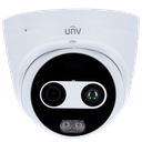 V-UV-TIC3612SA-F3-4F4AC-I1 image 1
