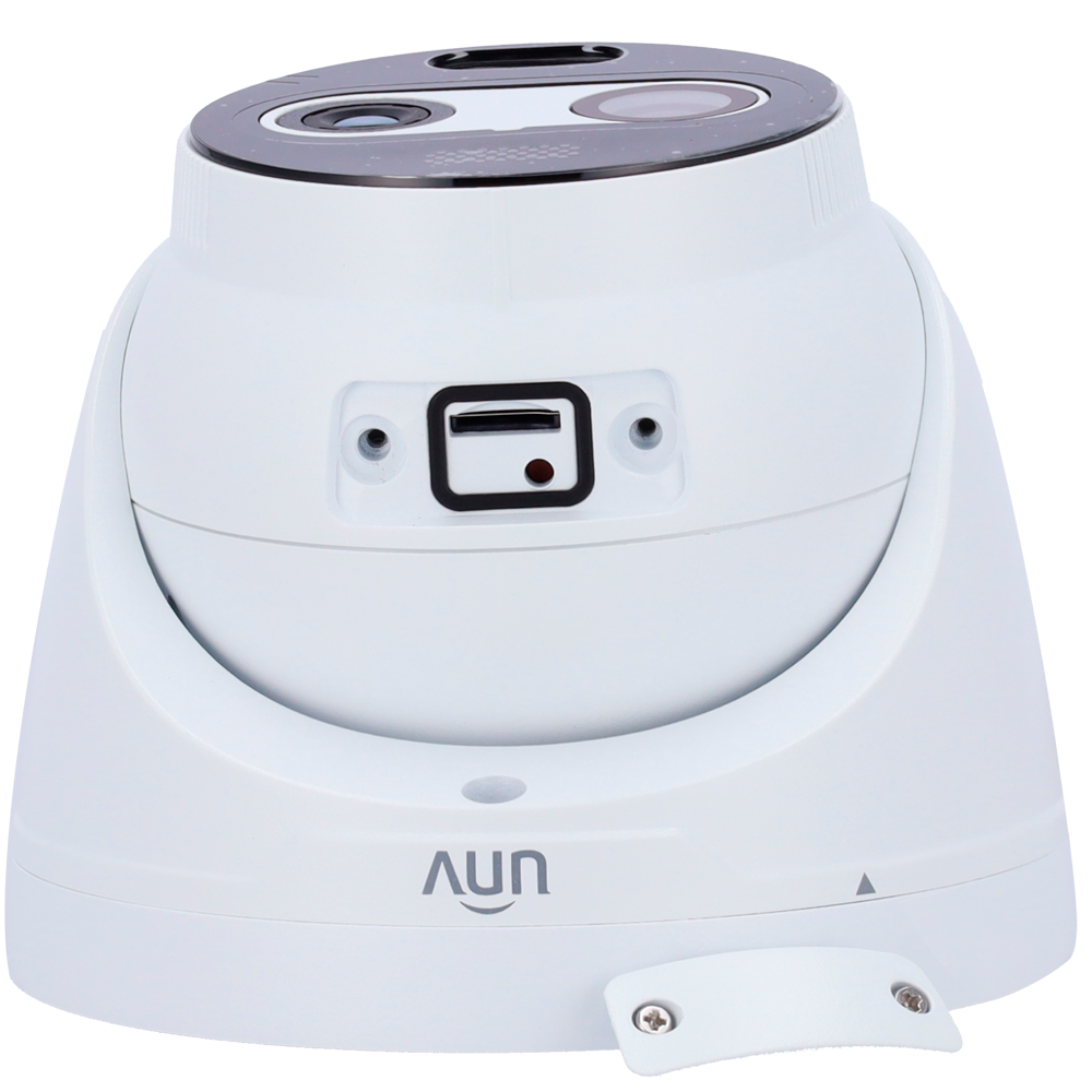 V-UV-TIC3612SA-F3-4F4AC-I1 image 3