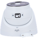 V-UV-TIC3612SA-F3-4F4AC-I1 image 3