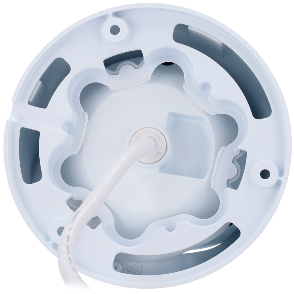 V-UV-TIC3612SA-F3-4F4AC-I1 image 4