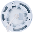 V-UV-TIC3612SA-F3-4F4AC-I1 image 4