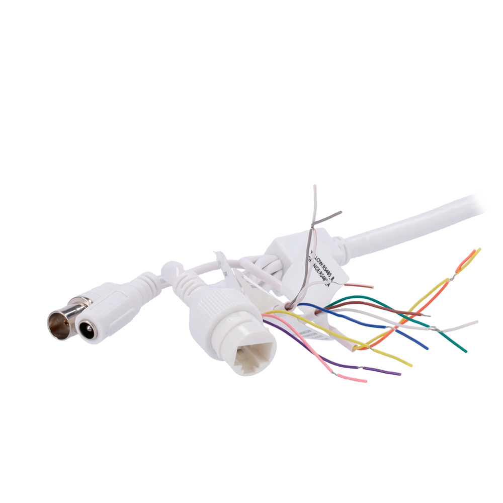 V-UV-TIC3612SA-F3-4F4AC-I1 image 5