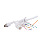 V-UV-TIC3612SA-F3-4F4AC-I1 image 5