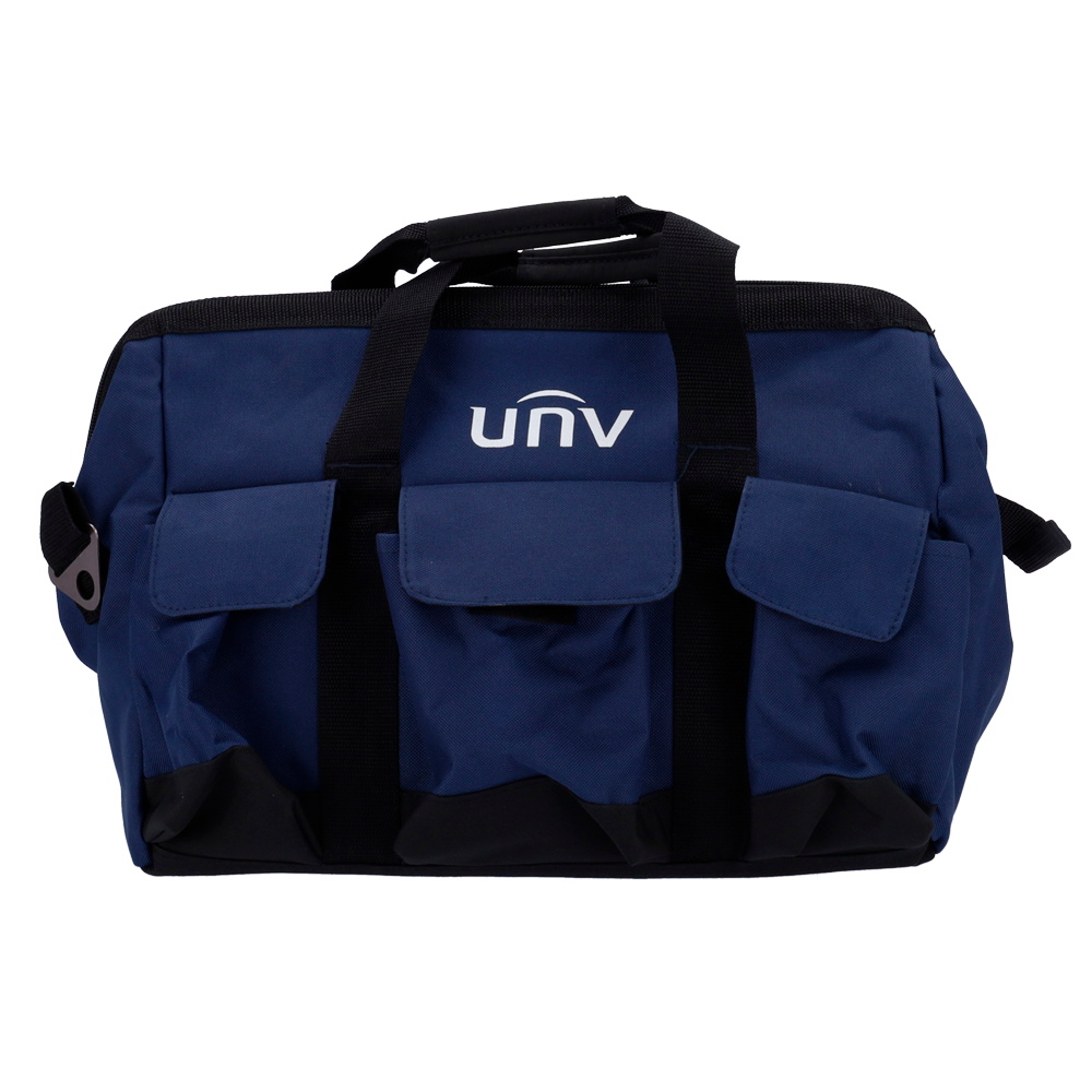 V-UV-TOOLBAG image 1