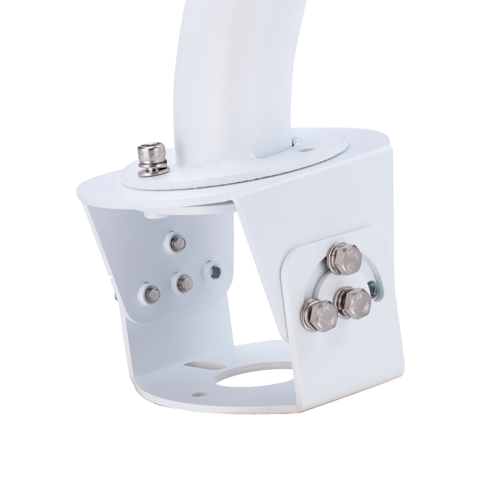 V-UV-TR-CM06-C-IN image 3
