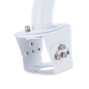 V-UV-TR-CM06-C-IN image 3
