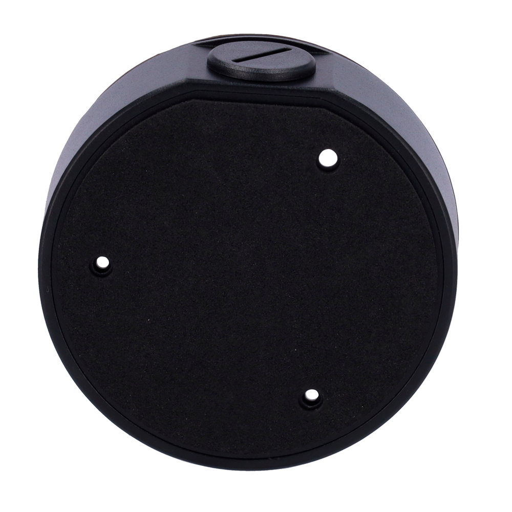 V-UV-TR-JB03-I-IN-BLACK image 1