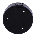 V-UV-TR-JB03-I-IN-BLACK image 1