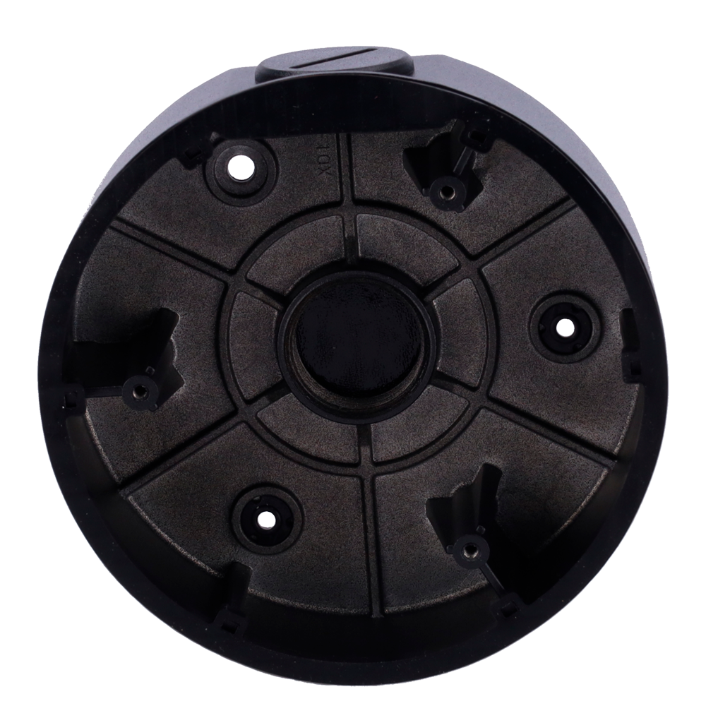 V-UV-TR-JB03-I-IN-BLACK image 2