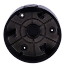 V-UV-TR-JB03-I-IN-BLACK image 2