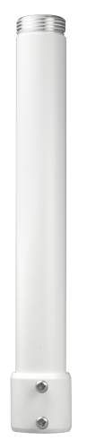 V-UV-TR-SE24-IN image 1