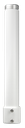 V-UV-TR-SE24-IN image 1