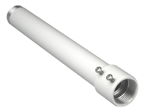 V-UV-TR-SE24-IN image 2