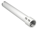 V-UV-TR-SE24-IN image 2