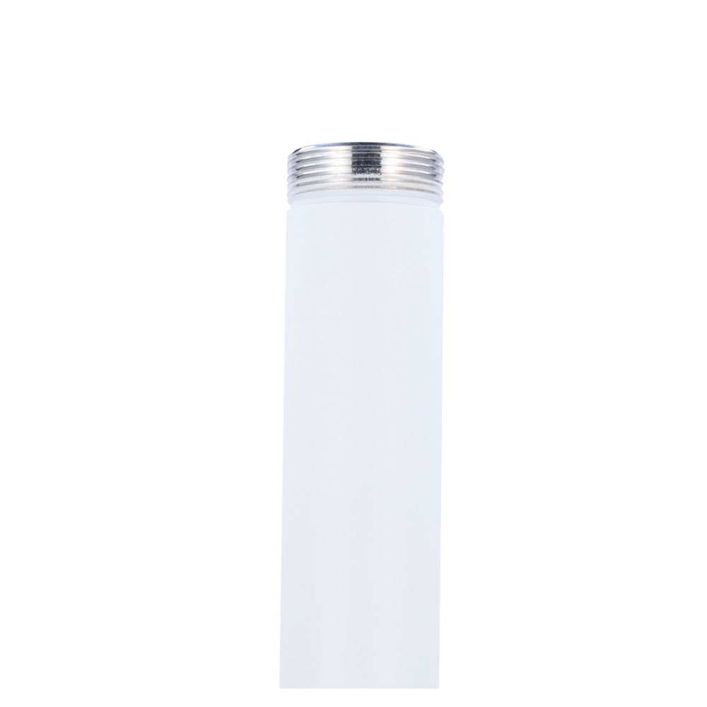V-UV-TR-SE45-A-IN image 1