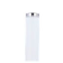 V-UV-TR-SE45-A-IN image 1