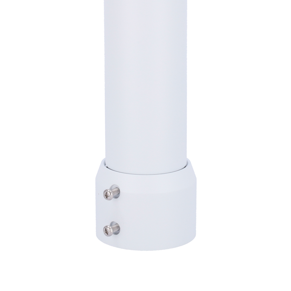 V-UV-TR-SE45-A-IN image 2