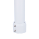 V-UV-TR-SE45-A-IN image 2