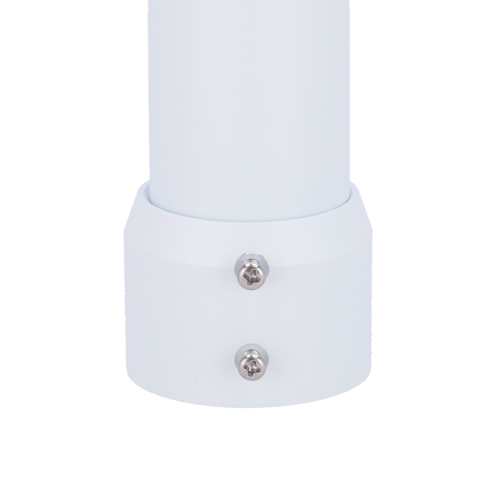 V-UV-TR-SE45-IN image 1