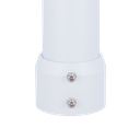 V-UV-TR-SE45-IN image 1