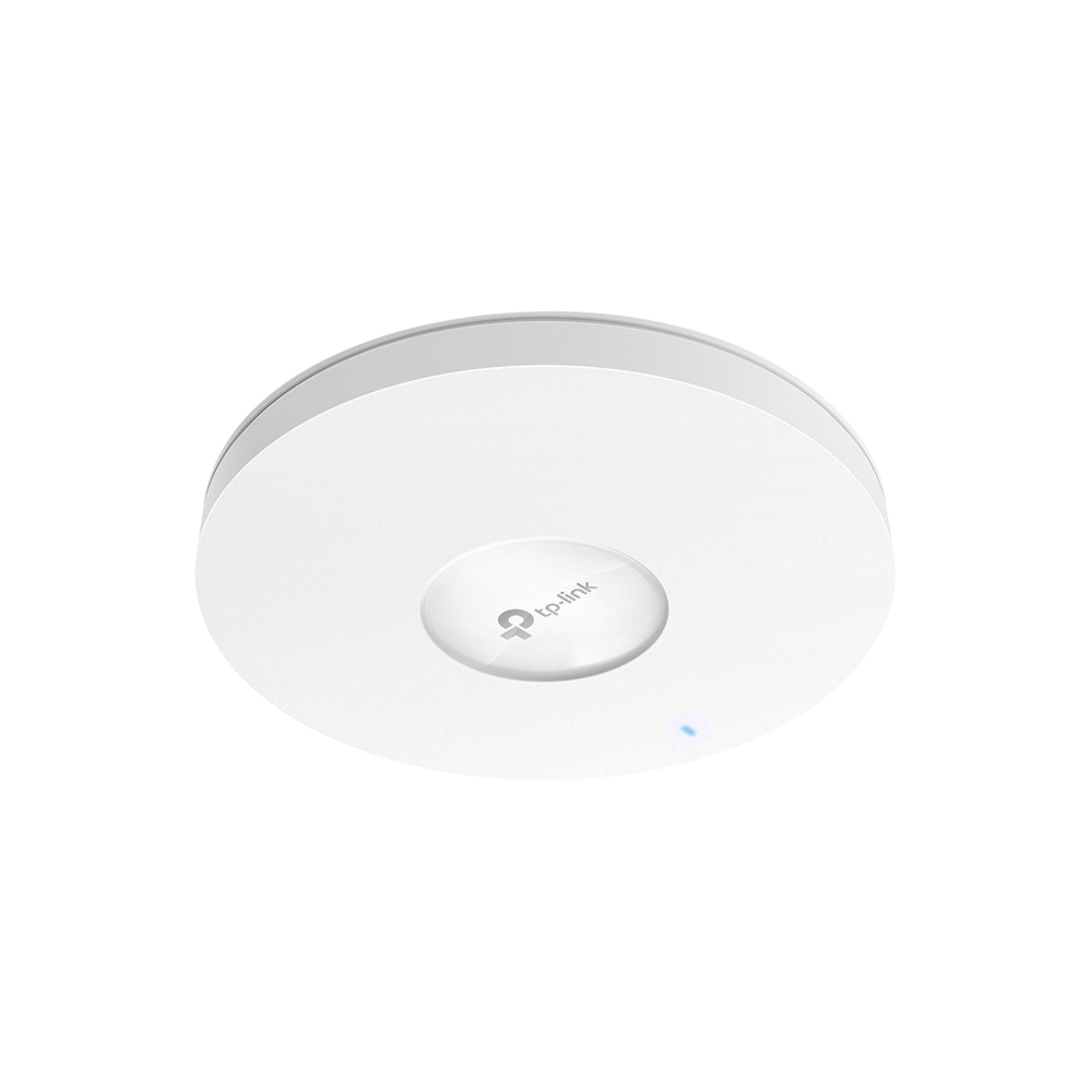 EAP653 UR | AX3000 Ceiling Mount WiFi 6 Access Point | TP-Link Argentina